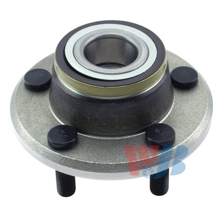 Wjb Hub Assembly, Wa513224 WA513224